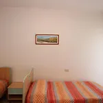 Seafront With Shared Pool Apartmán
